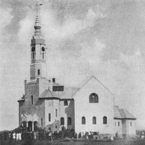 WC.WK-REDELINGHUYS-NedGerefKerk-WikiPedia-1933_1