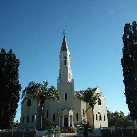 WK-REDELINGHUYS-Nederduitse-Gereformeerde-Kerk_03