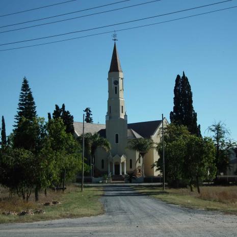WK-REDELINGHUYS-Nederduitse-Gereformeerde-Kerk_01