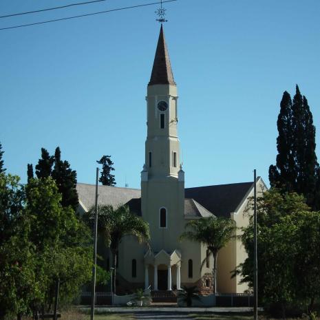 WK-REDELINGHUYS-Nederduitse-Gereformeerde-Kerk_02