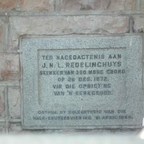 WK-REDELINGHUYS-Nederduitse-Gereformeerde-Kerk_08