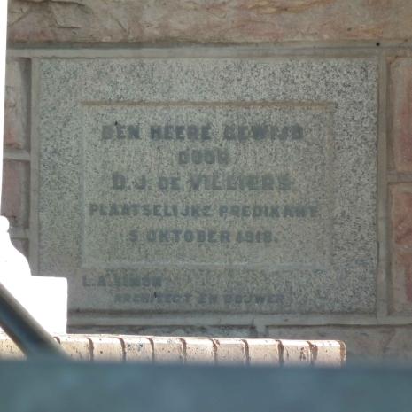 WK-REDELINGHUYS-Nederduitse-Gereformeerde-Kerk_07
