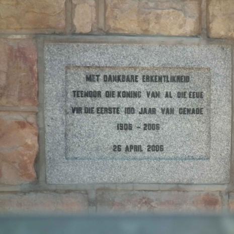 WK-REDELINGHUYS-Nederduitse-Gereformeerde-Kerk_09