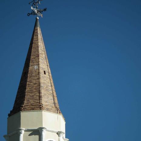 WK-REDELINGHUYS-Nederduitse-Gereformeerde-Kerk_06