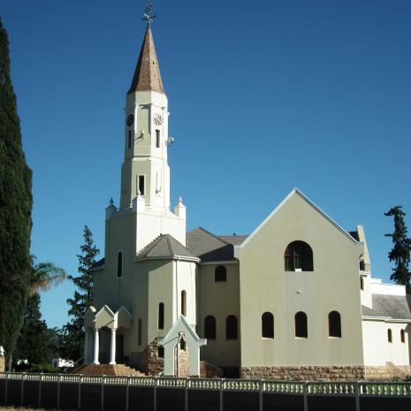 WK-REDELINGHUYS-Nederduitse-Gereformeerde-Kerk_05