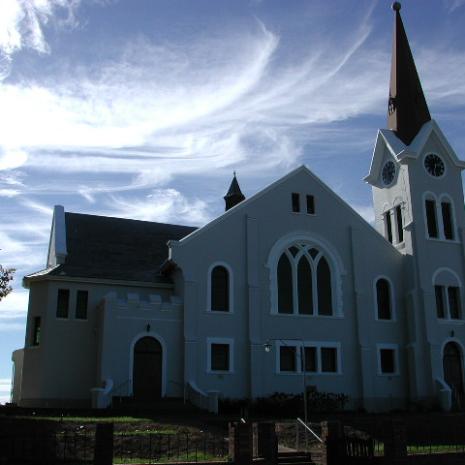 Ned.Geref.Kerk-2002