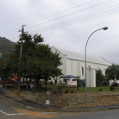 WK-RIEBEEK-WES-De-Oude-Nederduitse-Gereformeerde-Kerk_2