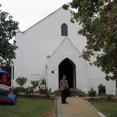 WK-RIEBEEK-WES-De-Oude-Nederduitse-Gereformeerde-Kerk_1
