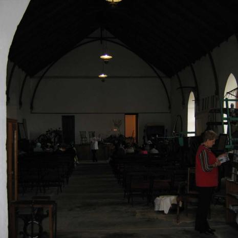 WK-RIEBEEK-WES-De-Oude-Nederduitse-Gereformeerde-Kerk_3