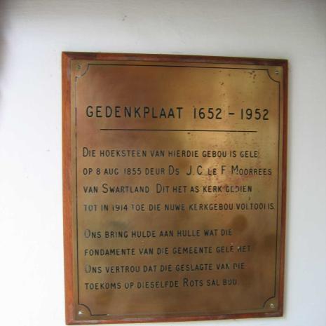 WK-RIEBEEK-WES-De-Oude-Nederduitse-Gereformeerde-Kerk_4