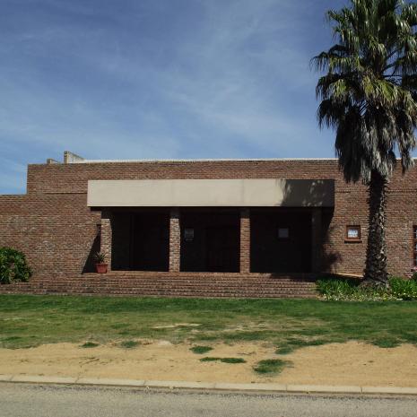 WK-RIVERSDAL-Afrikaanse-Protestantse-Kerk_3