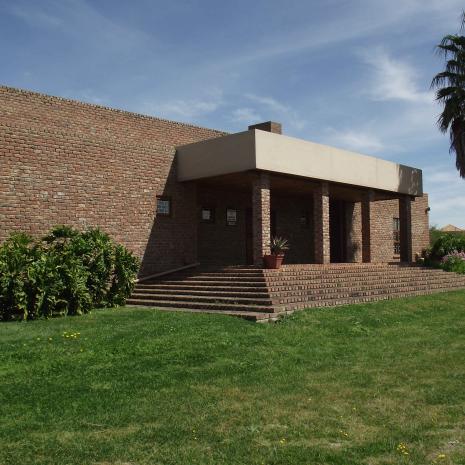 WK-RIVERSDAL-Afrikaanse-Protestantse-Kerk_2