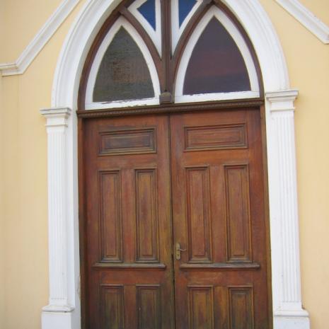 WC.WK-RIVERSDAL.RIVERSDALE-DuitseLutherseKerk-2005 (7)