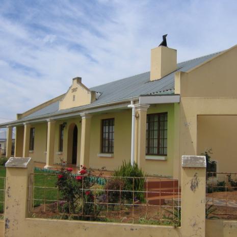 WC.WK-RIVERSDAL.RIVERSDALE-DuitseLutherseKerk-2005 (22)