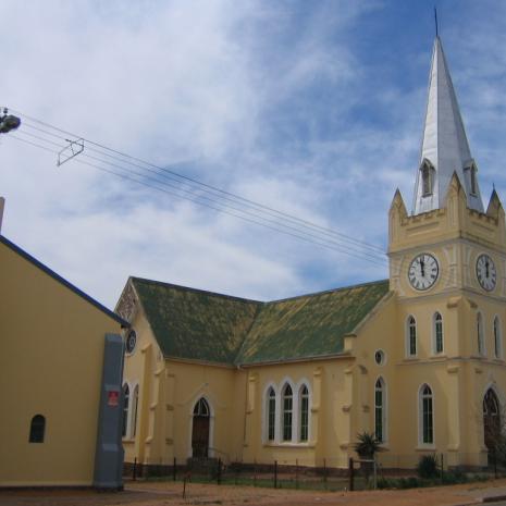 WC.WK-RIVERSDAL.RIVERSDALE-DuitseLutherseKerk-2005 (19)