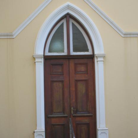 WC.WK-RIVERSDAL.RIVERSDALE-DuitseLutherseKerk-2005 (9)