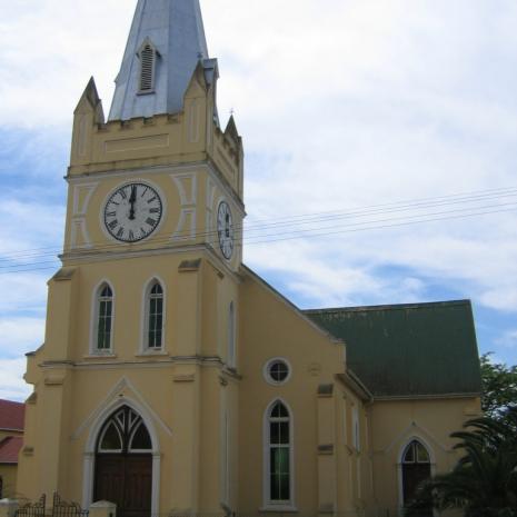 WC.WK-RIVERSDAL.RIVERSDALE-DuitseLutherseKerk-2005 (5)