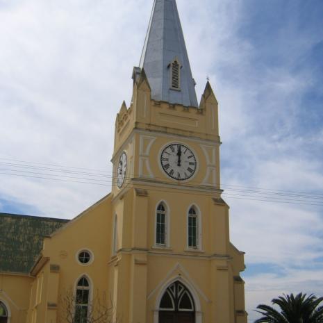 WC.WK-RIVERSDAL.RIVERSDALE-DuitseLutherseKerk-2005 (3)