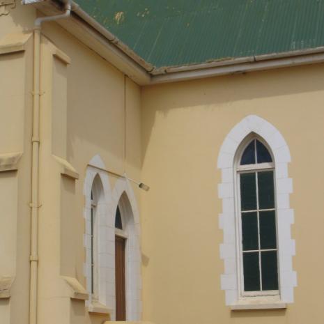 WC.WK-RIVERSDAL.RIVERSDALE-DuitseLutherseKerk-2005 (13)