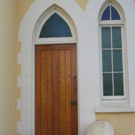 WC.WK-RIVERSDAL.RIVERSDALE-DuitseLutherseKerk-2005 (10)
