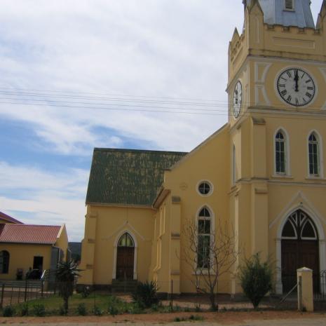 WC.WK-RIVERSDAL.RIVERSDALE-DuitseLutherseKerk-2005 (4)