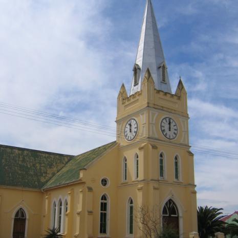 WC.WK-RIVERSDAL.RIVERSDALE-DuitseLutherseKerk-2005 (1)