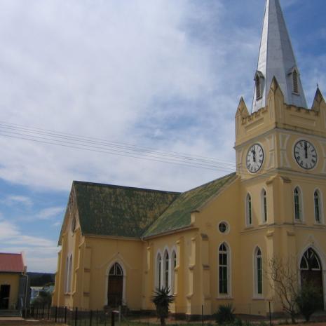 WC.WK-RIVERSDAL.RIVERSDALE-DuitseLutherseKerk-2005 (2)