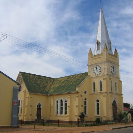WC.WK-RIVERSDAL.RIVERSDALE-DuitseLutherseKerk-2005 (20)