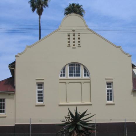 WC.WK-RIVERSDAL.RIVERSDALE-DuitseLutherseKerk-2005 (14)