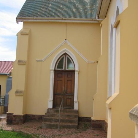 WC.WK-RIVERSDAL.RIVERSDALE-DuitseLutherseKerk-2005 (16)