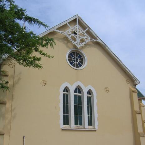 WC.WK-RIVERSDAL.RIVERSDALE-DuitseLutherseKerk-2005 (11)