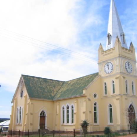 WC.WK-RIVERSDAL.RIVERSDALE-DuitseLutherseKerk-2005 (17)