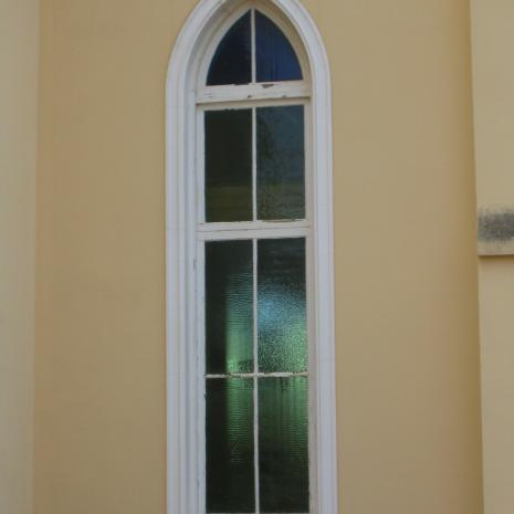 WC.WK-RIVERSDAL.RIVERSDALE-DuitseLutherseKerk-2005 (6)