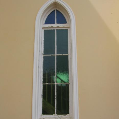 WC.WK-RIVERSDAL.RIVERSDALE-DuitseLutherseKerk-2005 (15)
