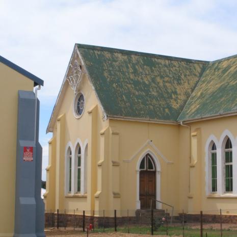 WC.WK-RIVERSDAL.RIVERSDALE-DuitseLutherseKerk-2005 (18)