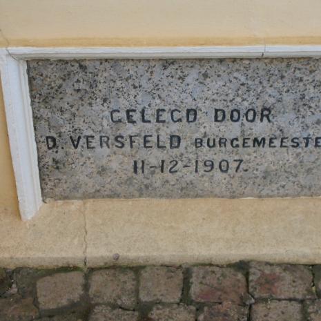 WC.WK-RIVERSDAL.RIVERSDALE-DuitseLutherseKerk-2005 (8)