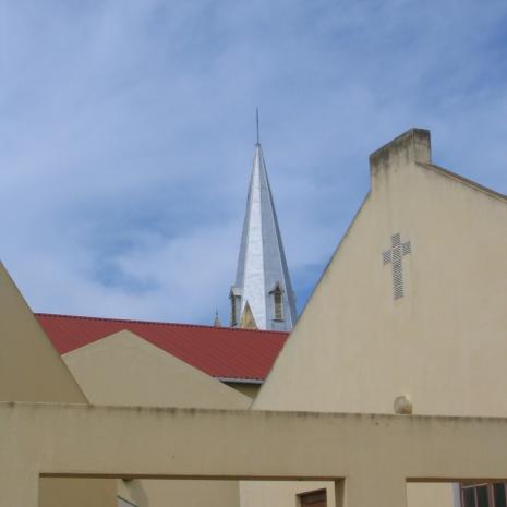WC.WK-RIVERSDAL.RIVERSDALE-DuitseLutherseKerk-2005 (23)