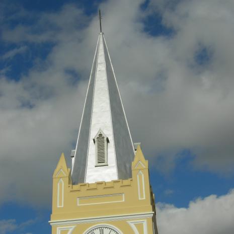 WC.WK-RIVERSDAL.RIVERSDALE-LuthernChurch-2009 (25)