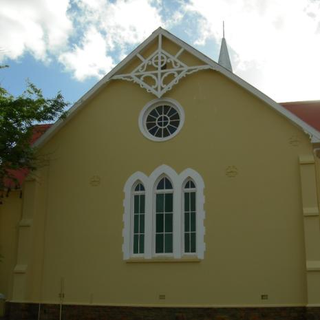 WC.WK-RIVERSDAL.RIVERSDALE-LuthernChurch-2009 (18)