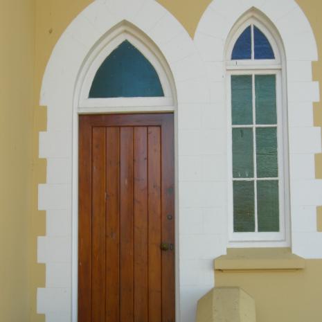 WC.WK-RIVERSDAL.RIVERSDALE-LuthernChurch-2009 (8)