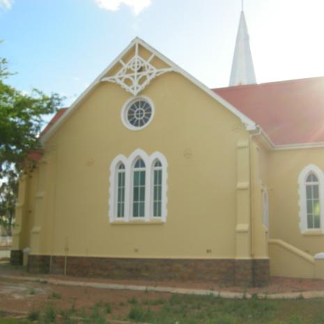 WC.WK-RIVERSDAL.RIVERSDALE-LuthernChurch-2009 (16)