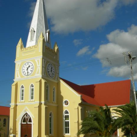 WC.WK-RIVERSDAL.RIVERSDALE-LuthernChurch-2009 (29)