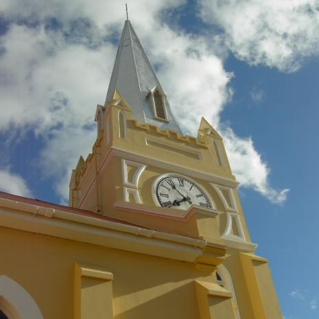 WC.WK-RIVERSDAL.RIVERSDALE-LuthernChurch-2009 (14)