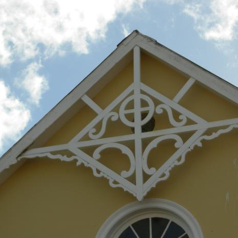 WC.WK-RIVERSDAL.RIVERSDALE-LuthernChurch-2009 (17)