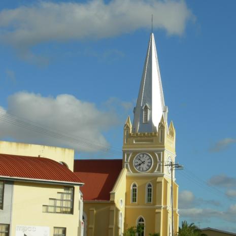 WC.WK-RIVERSDAL.RIVERSDALE-LuthernChurch-2009 (48)