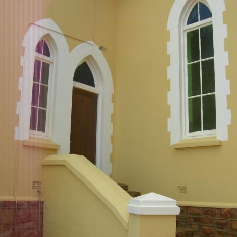 WC.WK-RIVERSDAL.RIVERSDALE-LuthernChurch-2009 (15)