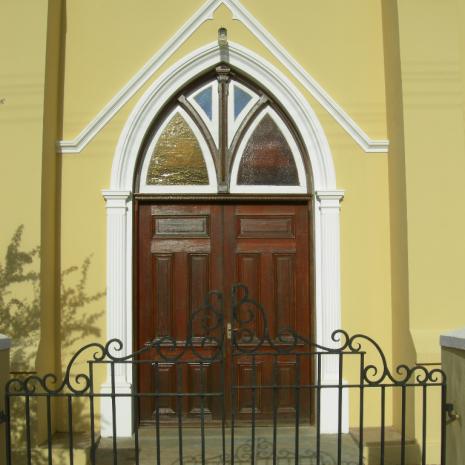 WC.WK-RIVERSDAL.RIVERSDALE-LuthernChurch-2009 (39)