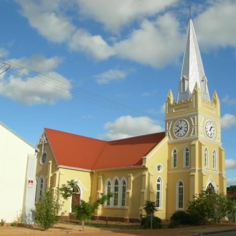 WC.WK-RIVERSDAL.RIVERSDALE-LuthernChurch-2009 (43)