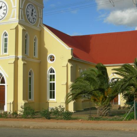 WC.WK-RIVERSDAL.RIVERSDALE-LuthernChurch-2009 (31)