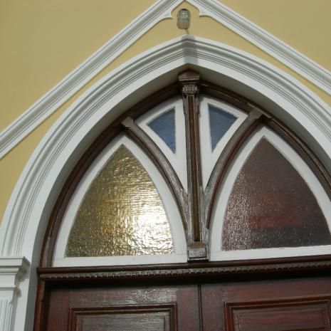 WC.WK-RIVERSDAL.RIVERSDALE-LuthernChurch-2009 (21)
